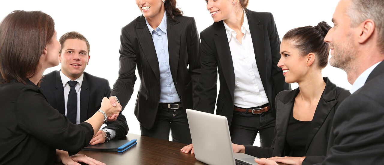 Automatycznie zapisany szkic