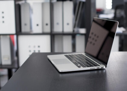 Automatycznie zapisany szkic