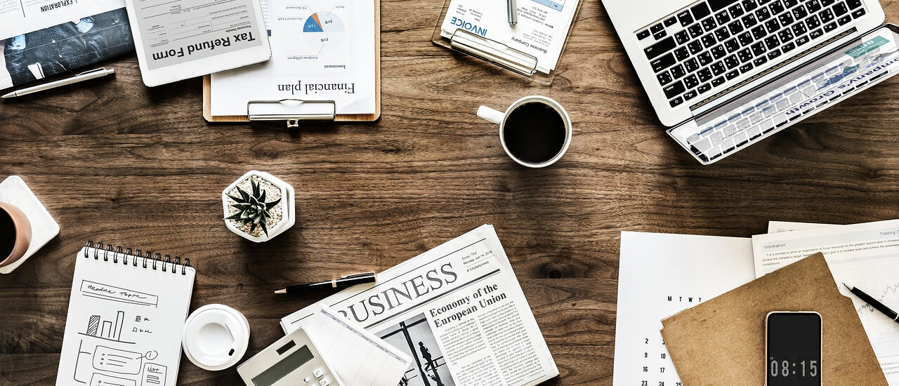 Automatycznie zapisany szkic