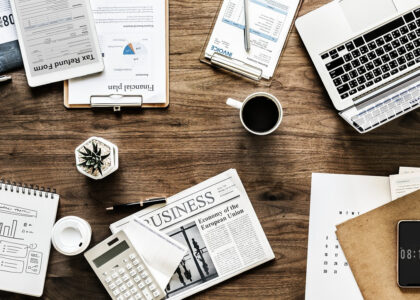 Automatycznie zapisany szkic