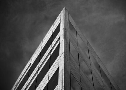 Automatycznie zapisany szkic