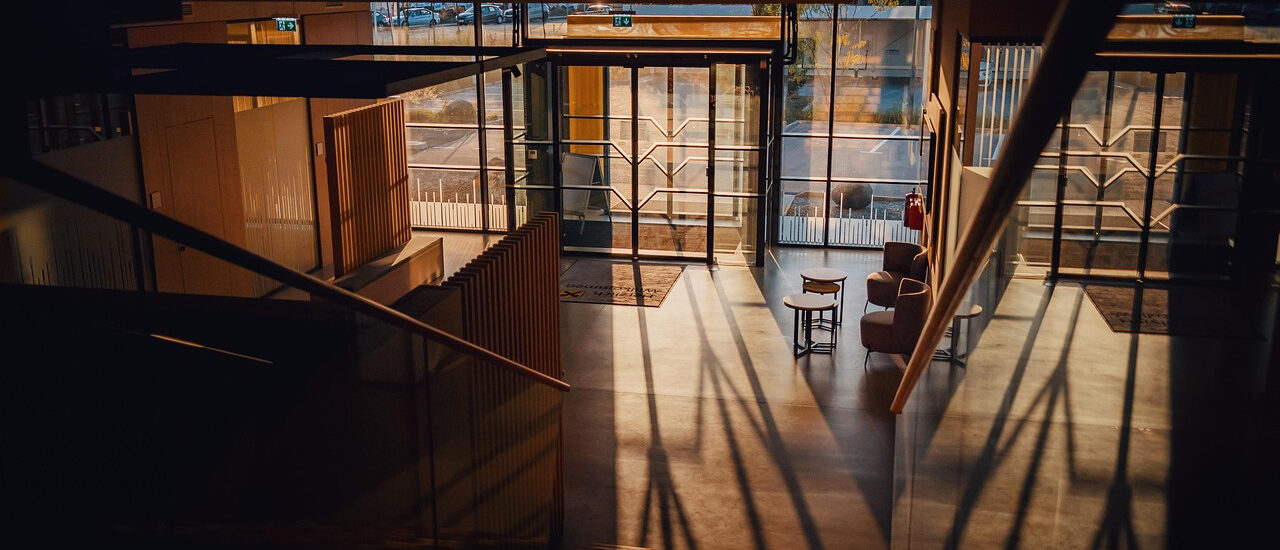 Automatycznie zapisany szkic