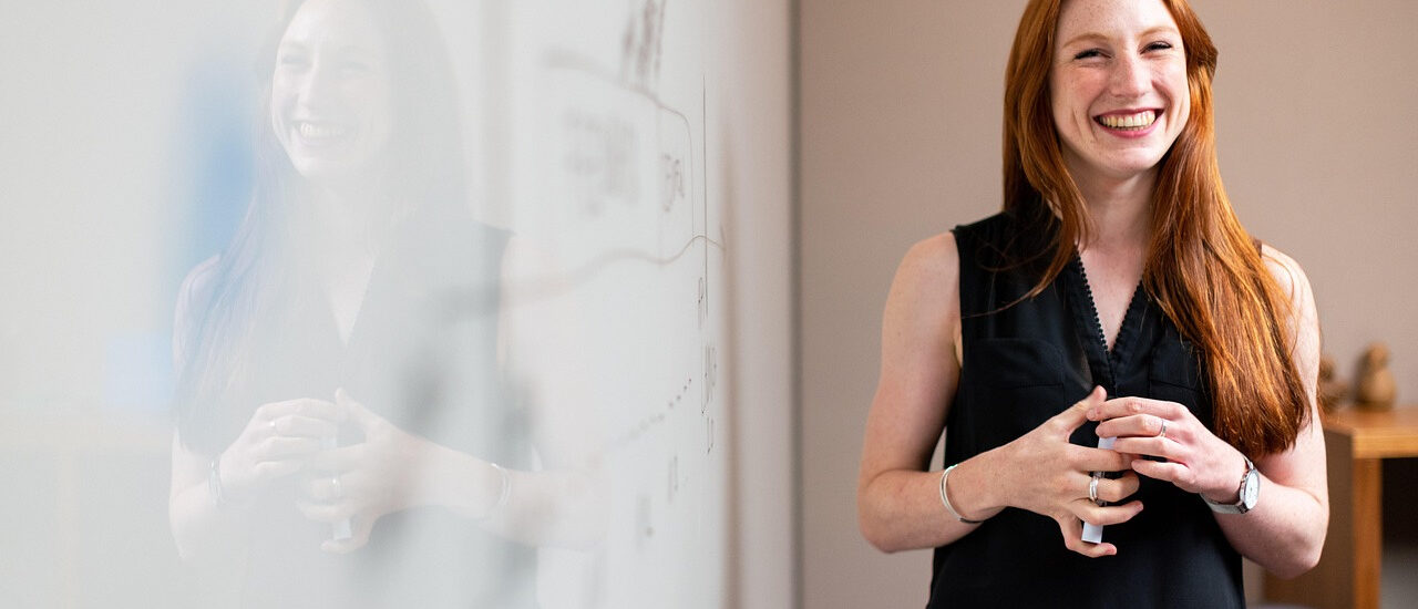 Automatycznie zapisany szkic