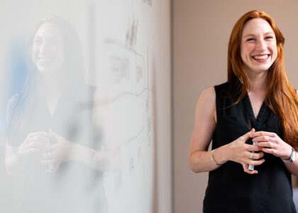 Automatycznie zapisany szkic