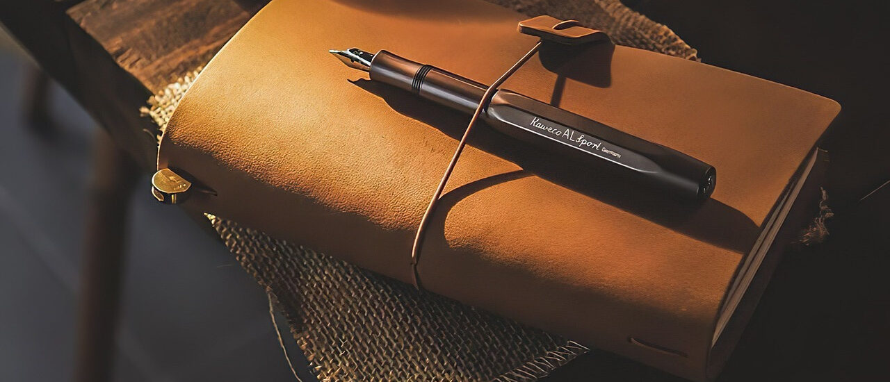 Automatycznie zapisany szkic