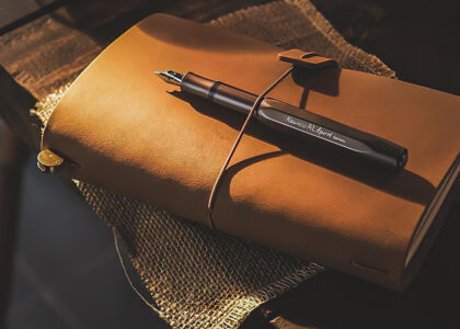 Automatycznie zapisany szkic