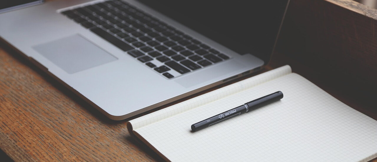 Automatycznie zapisany szkic